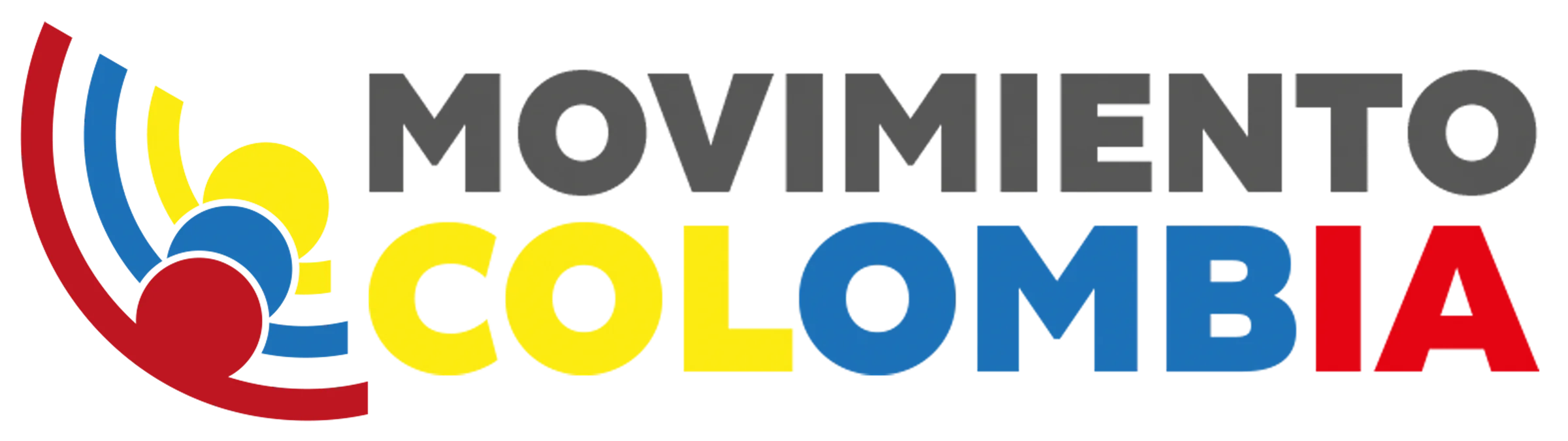 Radio Colombia Pictures